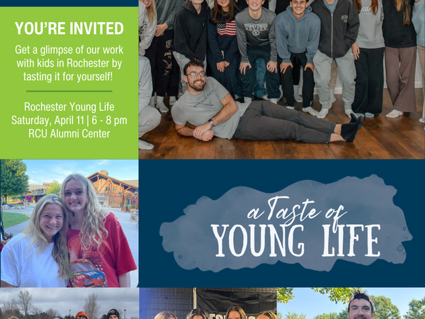 Event Image - 701QP00001LdeibYAB